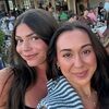 giannav378